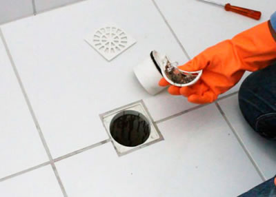 desentupimento-de-ralo