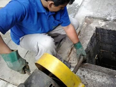 imagem-Desentupidora de Esgoto--