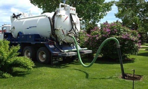 Limpeza de fossa em Pirituba