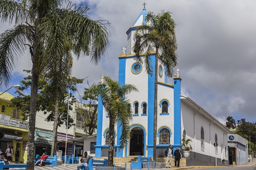 limpa fossa em caucaia do do alto