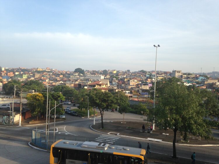 limpa fossa em guaianases