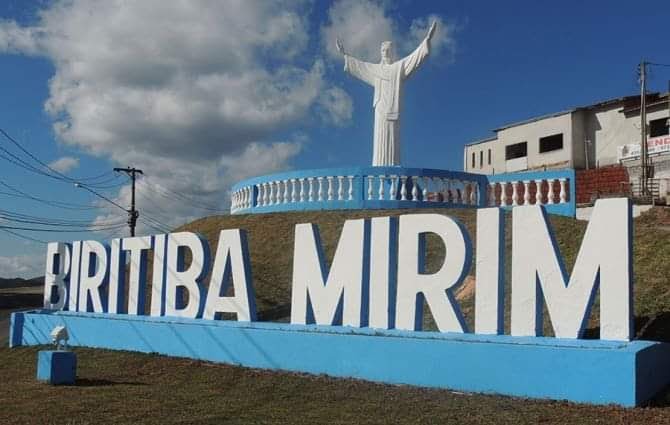 limpa fossa em biritiba mirim