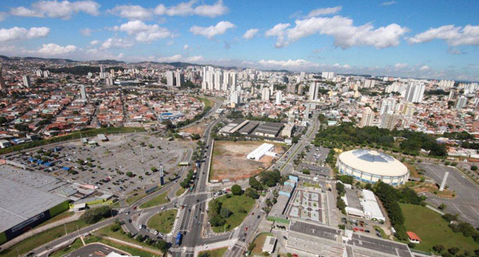 limpa-em-fossa-São Bernardo do Campo
