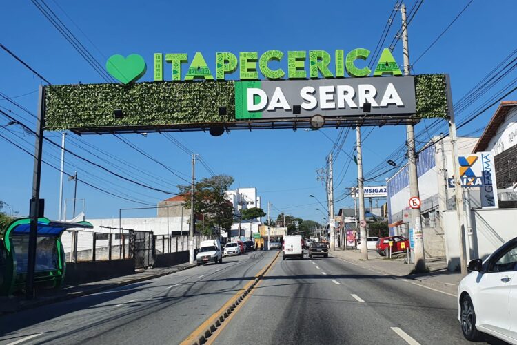 limpa-fossa-em-Itapecerica-da-Serra