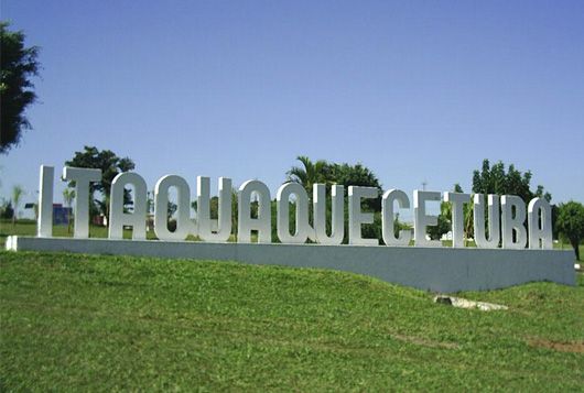 limpa-fossa-em-Itaquaquecetuba