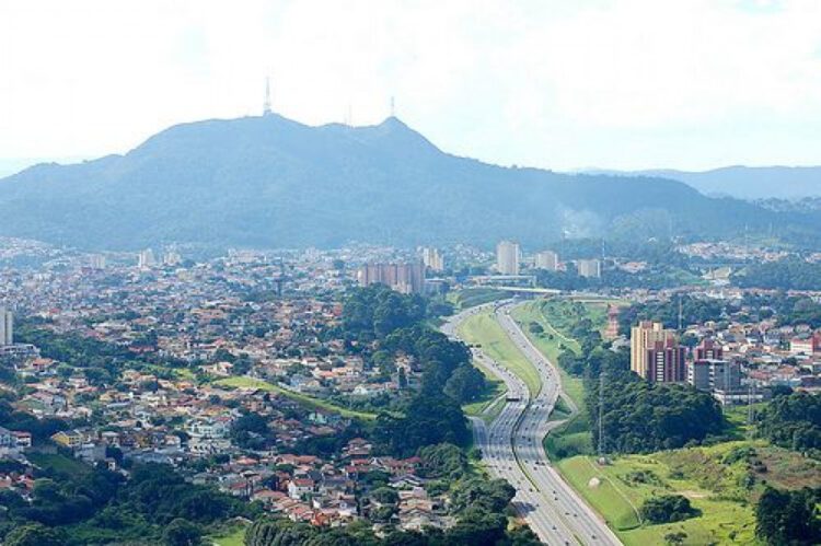 limpa-fossa-em-Jaraguá