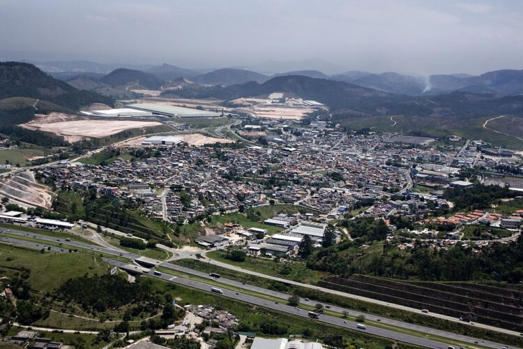 limpa-fossa-em-Jordanésia