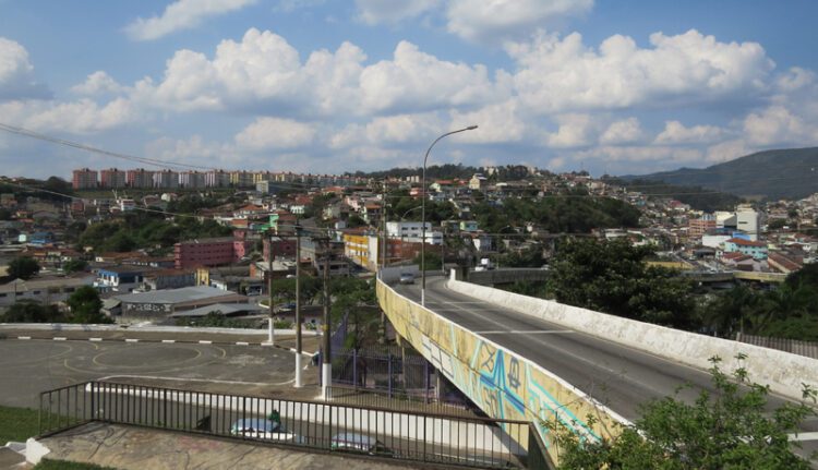 limpa-fossa-em-Perus