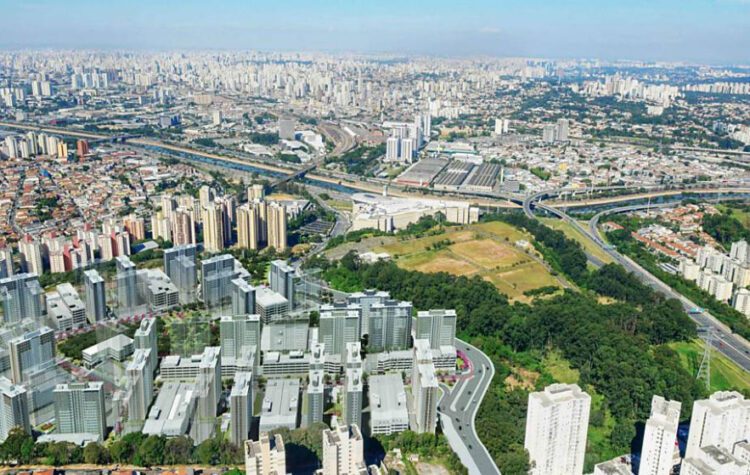 limpa-fossa-em-Pirituba