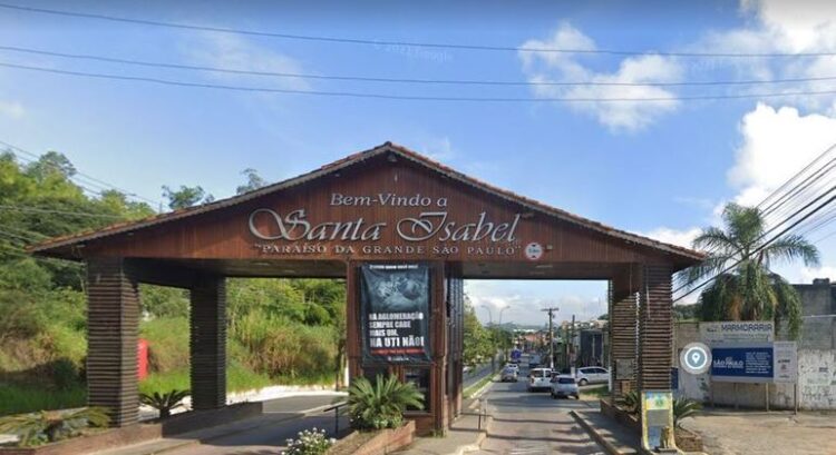 limpa-fossa-em-Santa Isabel