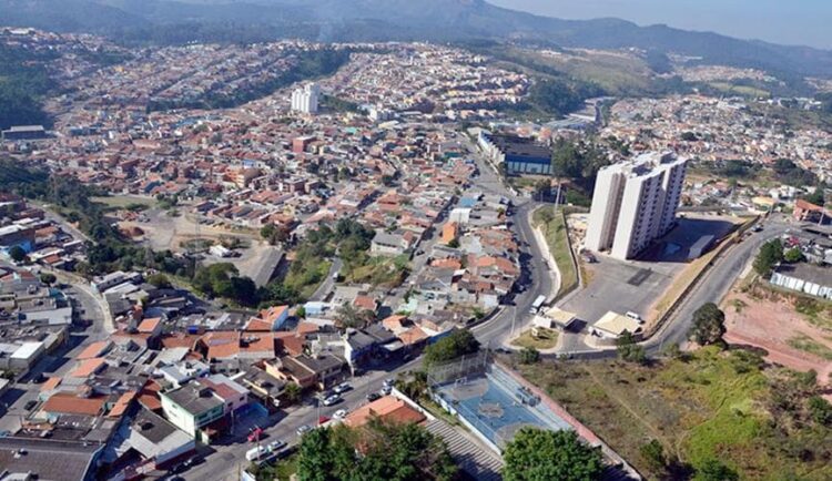 limpa-fossa-em-Varzea-Paulista-SP