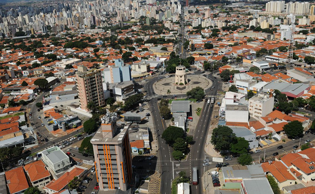 limpa fossa em campinas