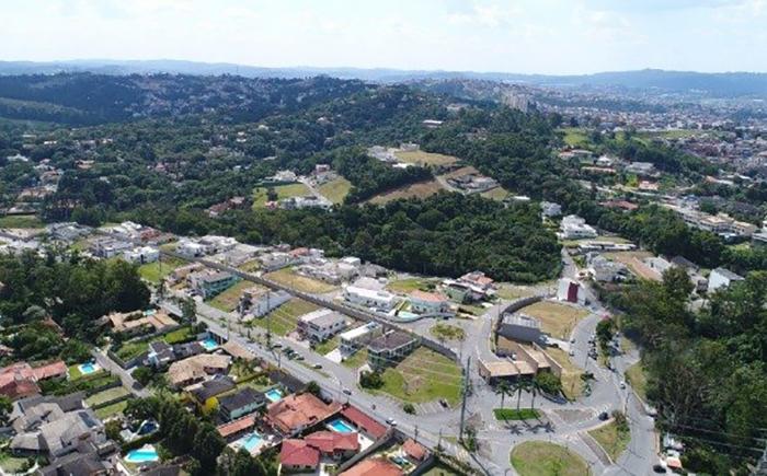 limpa fossa em granja viana