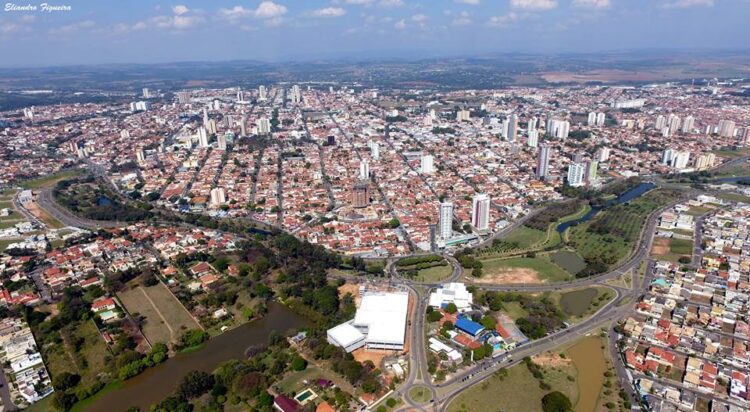 limpa fossa em indaiatuba