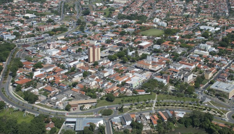 limpa fossa em jaguariuna