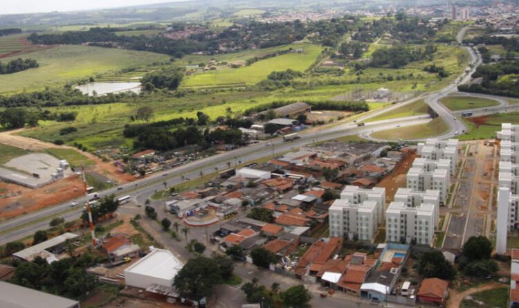 limpa fossa em monte mor