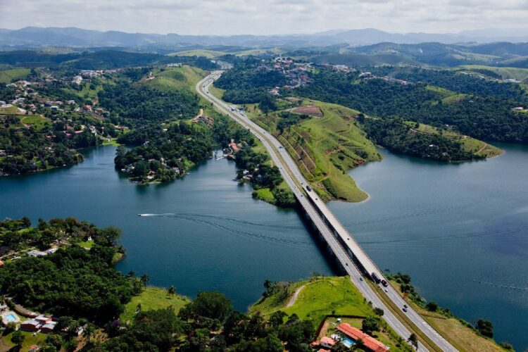 limpa fossa em nazare paulista