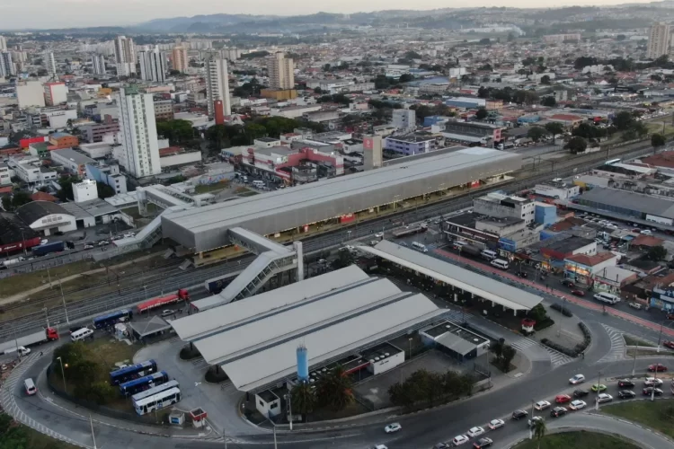 limpa-fossa-em-suzano