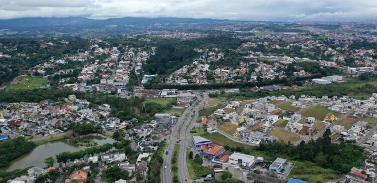 desentupidora-em-Arujá