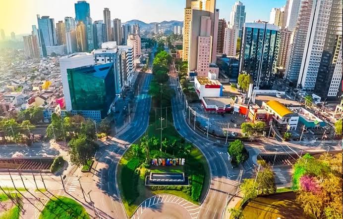 desentupidora-Barueri