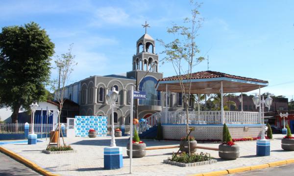 desentupidora em Vargem Grande Paulista