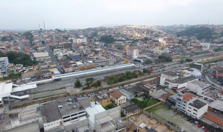 desentupidora-em-franco-da-rocha-sp