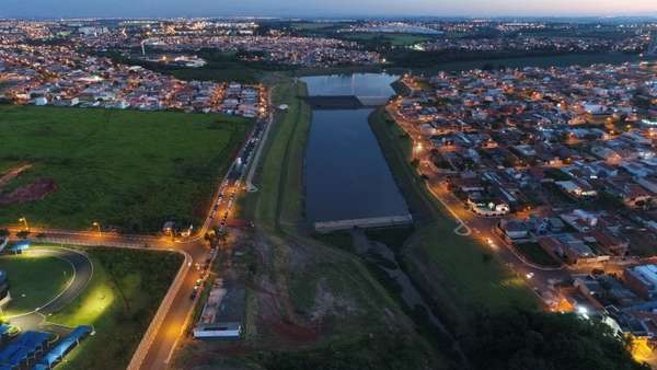 desentupidora em hortolandia