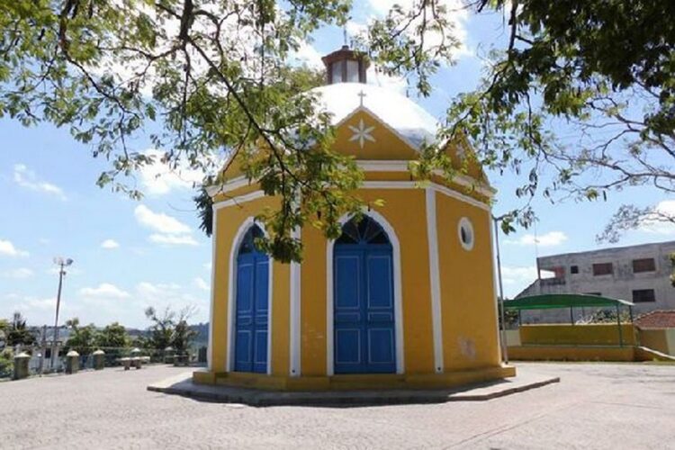 desentupidora em ibiuna