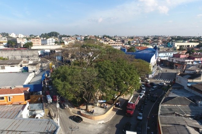 desentupidora em itaim paulista