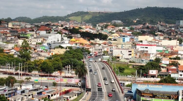 desentupidora-em-itapevi