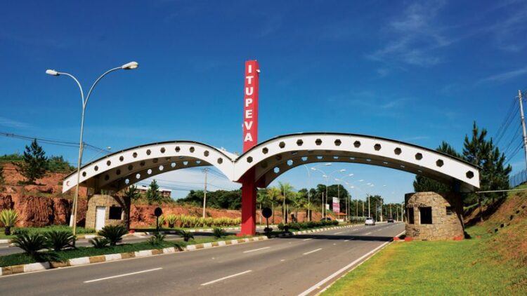 desentupidora em itupeva