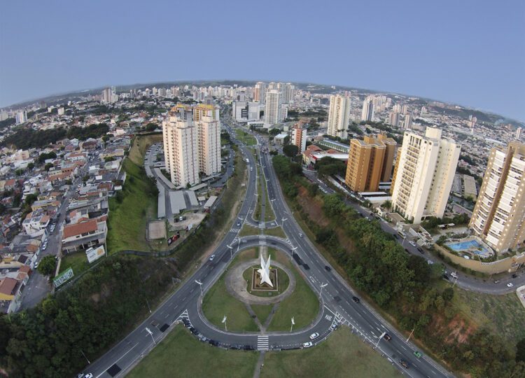 desentupidora-em-jundiai