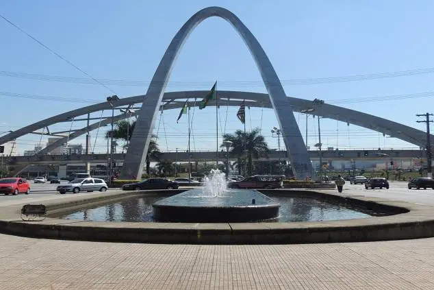 desentupidora-em-osasco