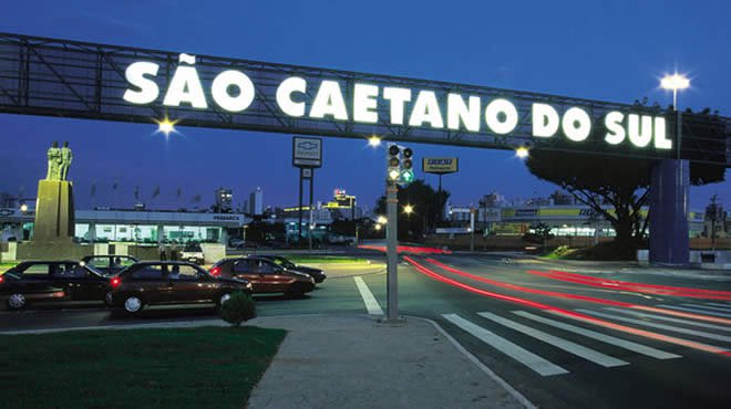 desentupidora-em-sao-caetano-do-sul