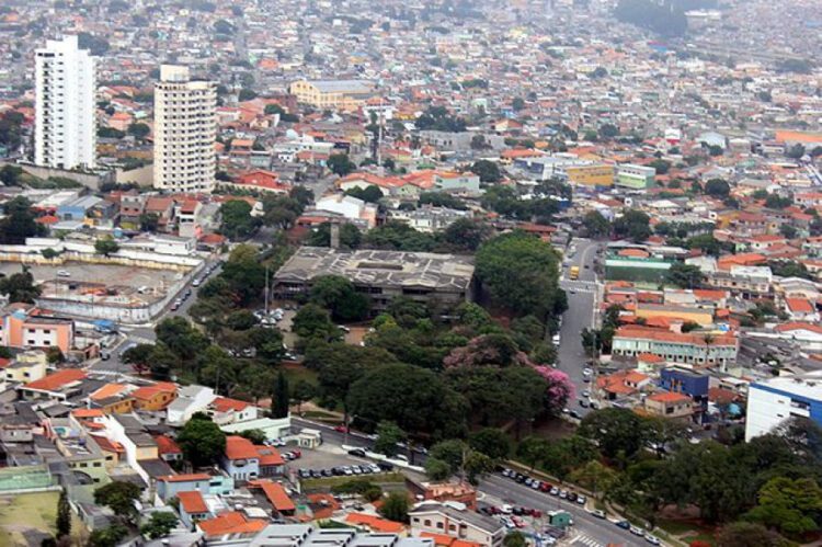 desentupidora em sao miguel paulista