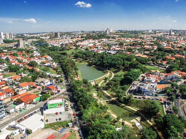 desentupidora sorocaba