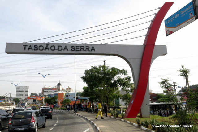 desentupidora-em-taboao-da-serra