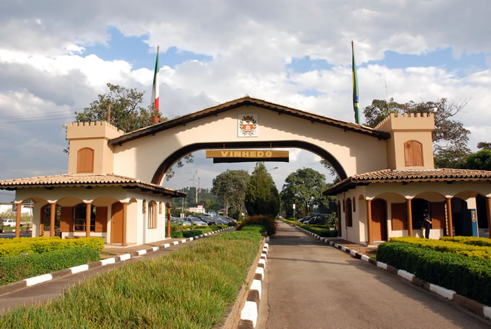 desentupidora em vinhedo