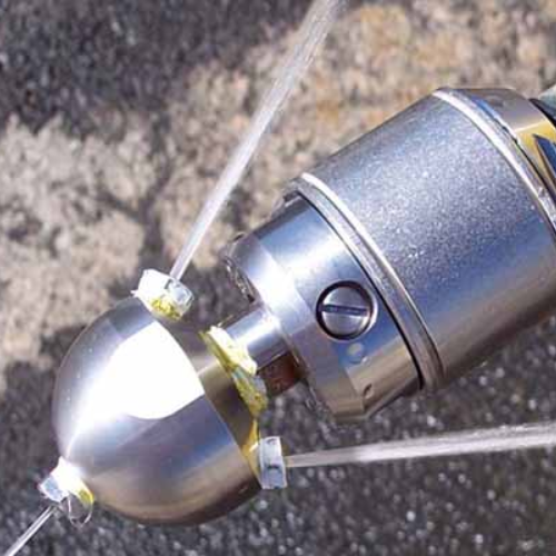 hidrojateamento e serviço de hidrojateamento