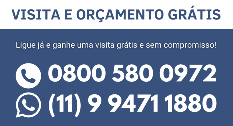 limpa-fossa-e-limpeza-de-fossa