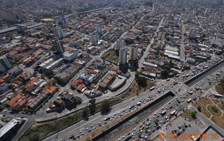 desentupidora limpa fossa em Aricanduva