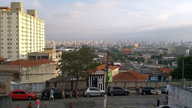 desentupidora limpa fossa na Fegresia do Ó