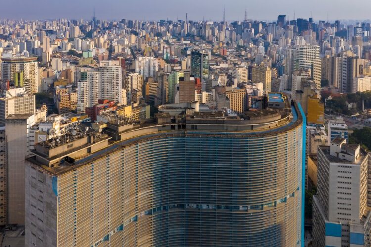 desentupidora limpa fossa em República