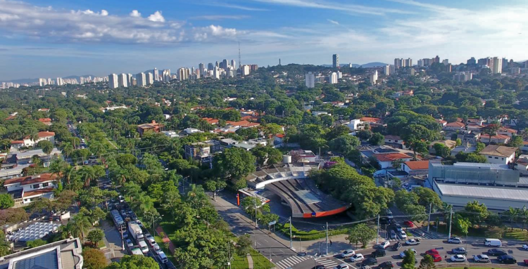 desentupidora limpa fossa em Alto-de-Pinheiros