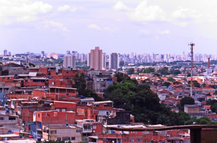desentupidora limpa fossa em Jaçanã