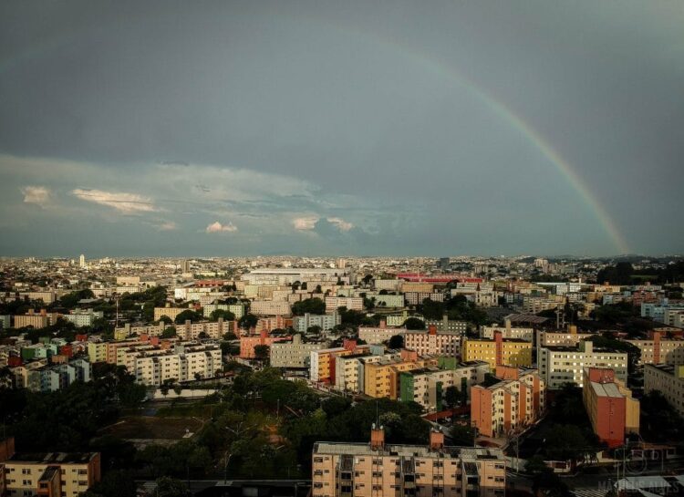desentupidora limpa fossa em artur alvim
