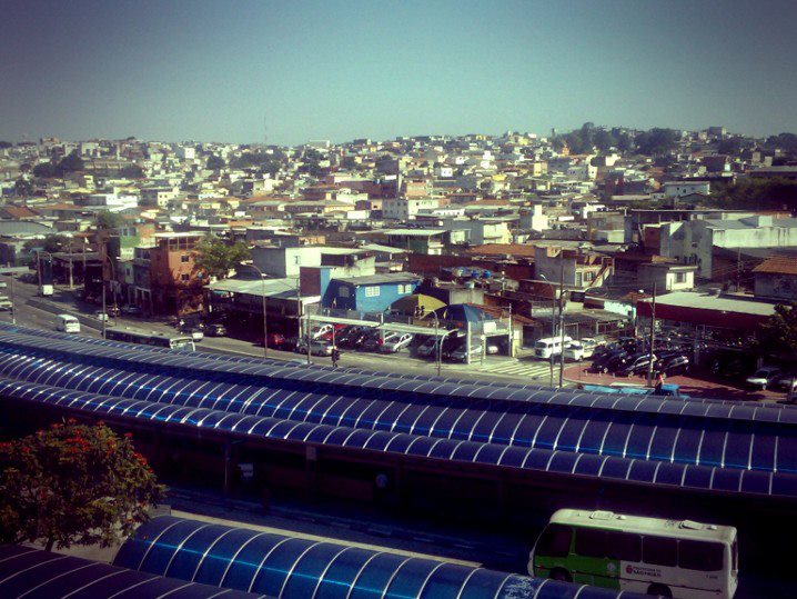 desentupidora limpa fossa em cachoeirinha