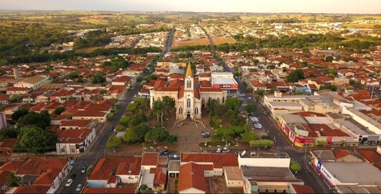 desentupidora limpa fossa em jose bonifacio