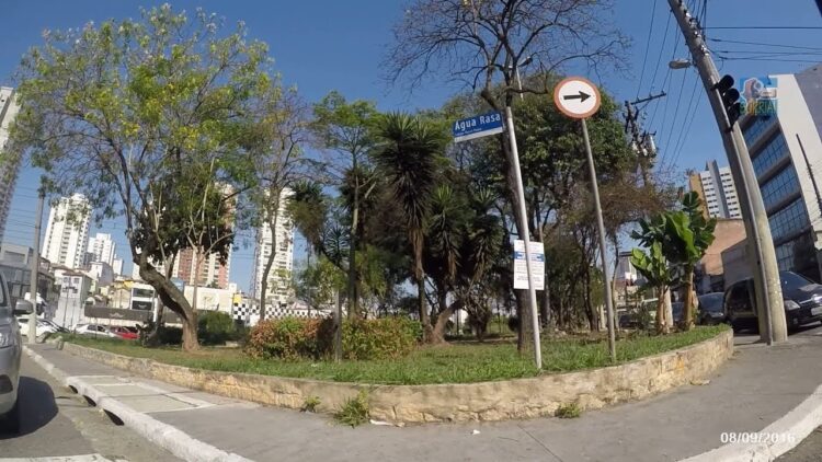 desentupidora limpa fossa em mooca agua rasa