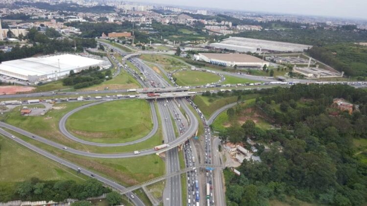 desentupidora limpa fossa em raposo tavares